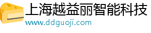 上海越益丽智能科技